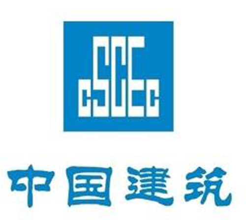 板芙镇合作伙伴