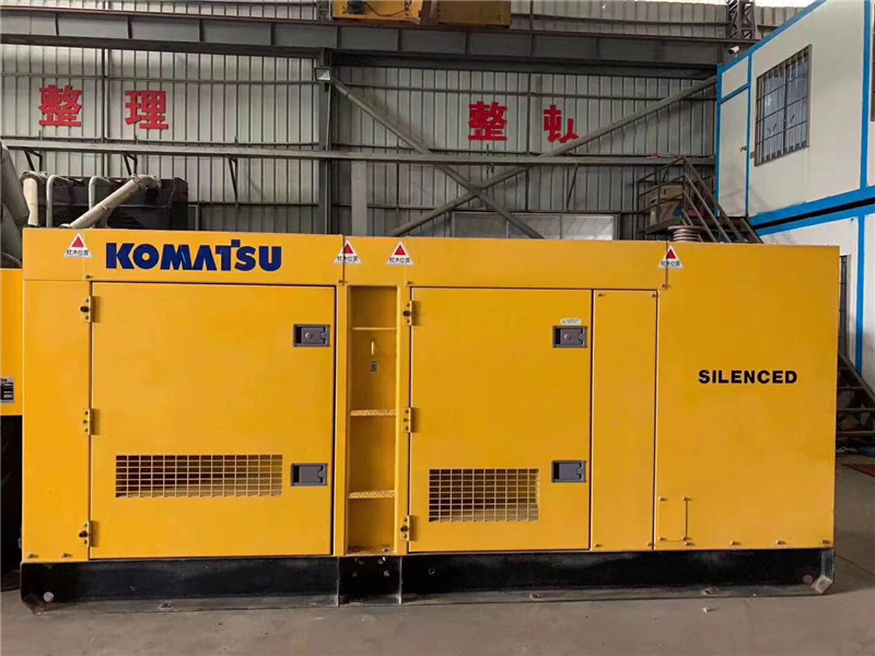 板芙镇不同类型的储能技术在市场规模增长趋势下的发展方向有哪些？