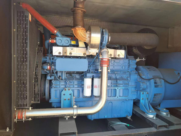板芙镇燃油消耗率与进气温度的具体关系是什么？