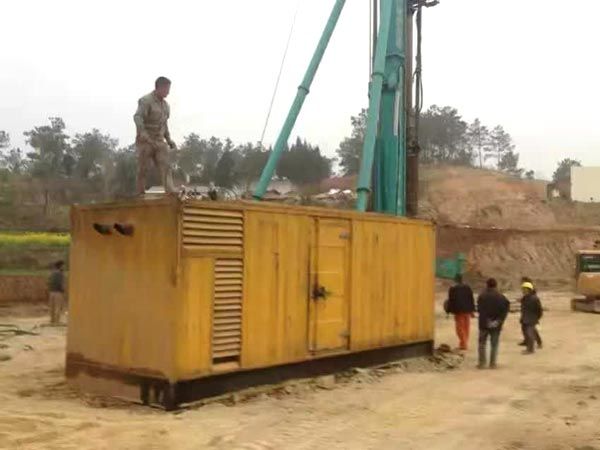 板芙镇如何判断水冷式机油散热器密封件是否需要更换?